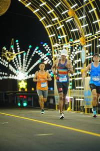 BIB: 0000, 40754, 1900, 44784
                            <button type="button" onclick="openModal(22812485)" class="btn btn-primary btn-sm float-right btn-popup" data-toggle="modal" data-target=".modal-high-quality">
                        <i class="fas fa-shopping-cart"></i> Add to Cart
                    </button>
                                            <button type="button" onclick="isThisMe(22812485, true)" class="btn btn-success btn-sm float-right btn-popup btn-isme hidden" data-toggle="tooltip" data-placement="bottom" title="นี่คือรูปของคุณใช่ไหม คลิกที่นี่เพื่อเอาเข้าอัลบั้ม">
                        <i class="fas fa-plus"></i> Add to album
                    </button>
                    <button type="button" onclick="isThisMe(22812485, false)" class="btn btn-warning btn-sm float-right btn-popup btn-isnotme hidden">
                        <i class="fas fa-ban"></i> Remove from album
                    </button>